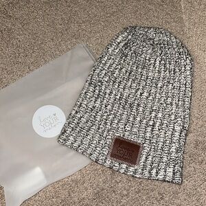 Love Your Melon Beanie